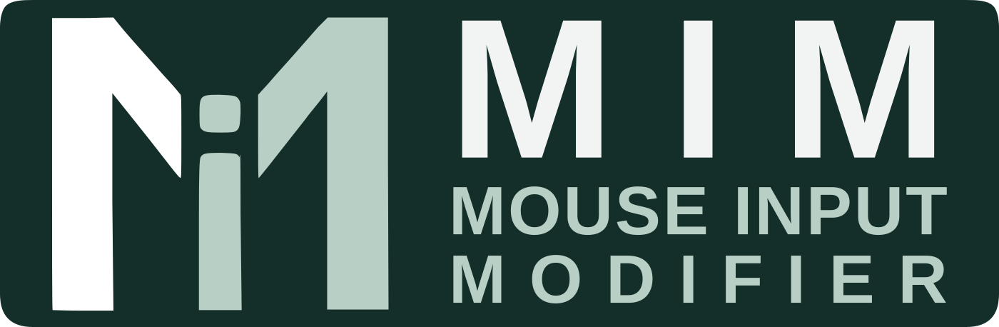 MIM
